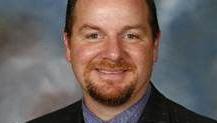 North Dakota schools work on health and safety plans for in-school instruction this fall